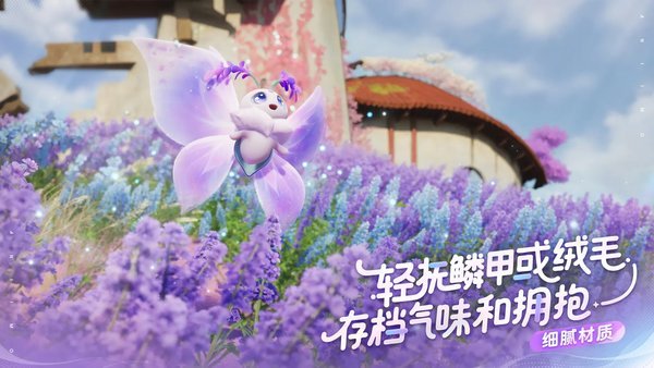 伊莫配置要求一览