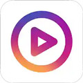 boboƵapp׿