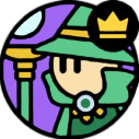 萌兵大作战下载 v1.0