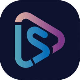 蕾丝短视频迅雷下载v1.0.2