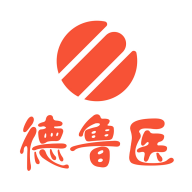 德鲁医app最新版本 v1.0 安卓版