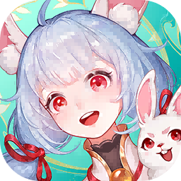 守卫山海下载 v1.0.59