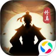 非神勿扰 1.0.1