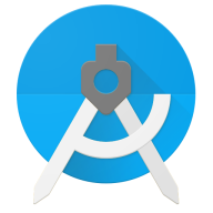 安卓应用开发工具(AIDE Pro Max)v2.8.7 安卓最新版