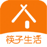 
                筷子生活
            