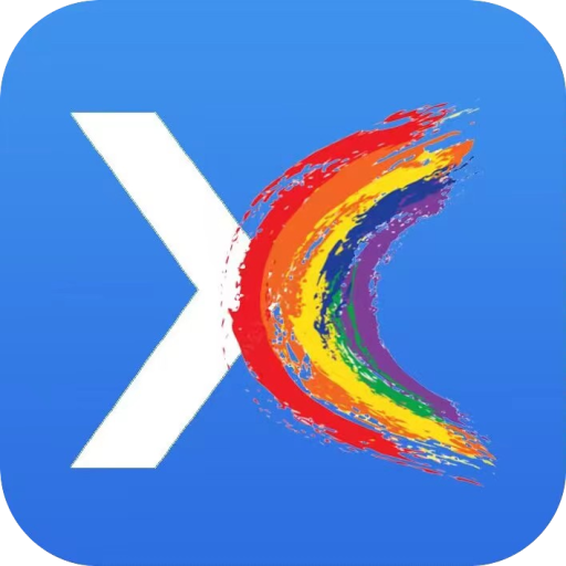 白虾宝盒手机版3.0.2 手机版