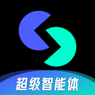 天工超级智能体app