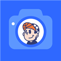小球迷助手app v11.7.4