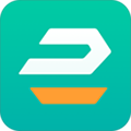 享道出行app v4.12.8