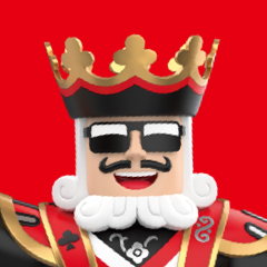 咖管店app最新版v2.0.0 最新版