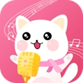 伪声变声器专业版下载v5.2.1