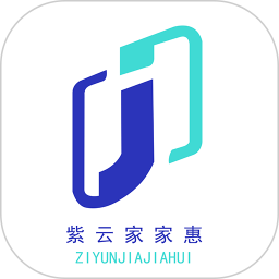 家家惠购物软件官方版下载2024