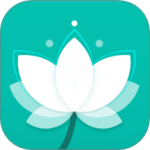 正气 V7.16.6