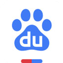 ai志愿助手app软件下载v13.52.0.10下载  v13.52.0.10