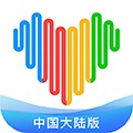 wearfitproֱapp