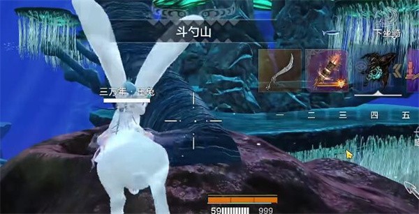 ɽϺ
