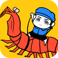 皮皮虾传奇金币不减反增版 v1.9.0.1 最新2025版