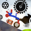 甜瓜人乐公园 V1.0