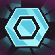 塔楼防御  V0.8.4下载