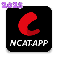 网飞猫影视app官方正版下载