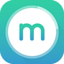 mimi私播v3.8.6