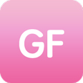 共享女友app v1.1.1