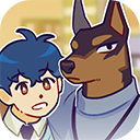动物公司手机版 v1.3.9安卓版 