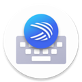 swiftkey输入法app v9.10.59.20