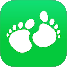 宝宝成长记手机版