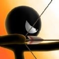 超级射击达人手机版下载 v1.0.0