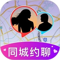 伊人同城约聊v1.1.7