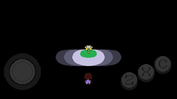 ϷԽͼ1