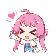 哔哩漫游2025模块1.7.0b站去广告版