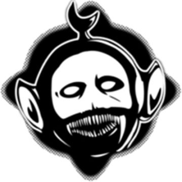 逃离森林下载 v4.1.0