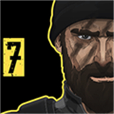 塞拉七号汉化版下载 v0.0.319 