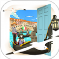 逃出美丽的水都威尼斯游戏安卓版下载 v1.3.0 