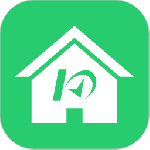 快宝驿站app下载