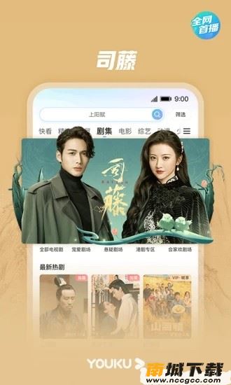 预览图3
