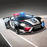 赛车弯道竞速 1.0.3