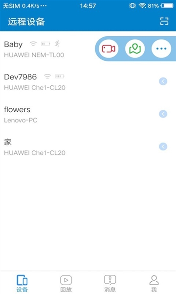 ɫͼ1