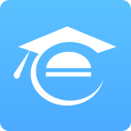 松山校园宽带app官方版1.0.12023.19052801最新版