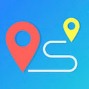 寻迹定位  V1.5.18下载