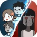猛鬼宿舍官方正版下载 v2.5.13