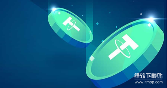 usdt转账给别人怎么操作？手续费与到账时间详解