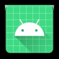 yuanshenlink抽卡分析 V1.2.4