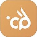 云宠智能最新版 v2.3.1