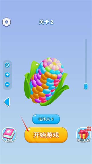 开心拔螺丝