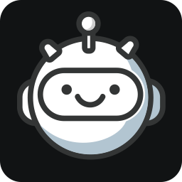 小行星视频v1.3.2