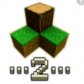 生存战争2枪械丧尸版下载 v2.3.10.4
