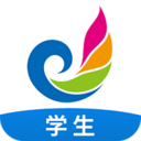 E听说中学 v6.1.10.1559安卓官方版